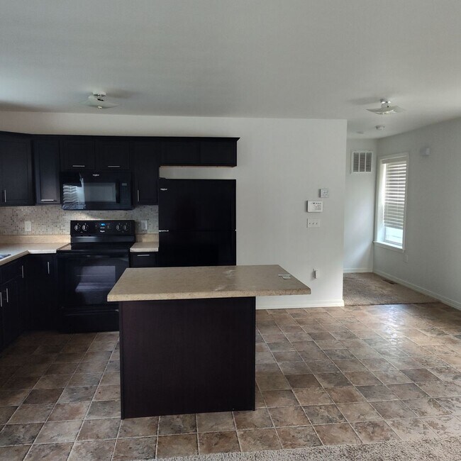 Foto del edificio - House for rent close to the Landing