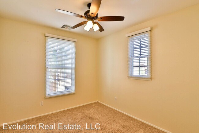 Building Photo - 2 br, 2.5 bath House - 2623 S. Key Biscayn...