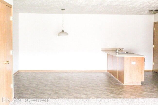 Building Photo - 4 br, 2 bath House - 1117 Anthrop Drive