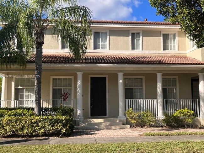 Foto del edificio - 27379 SW 143rd Ct