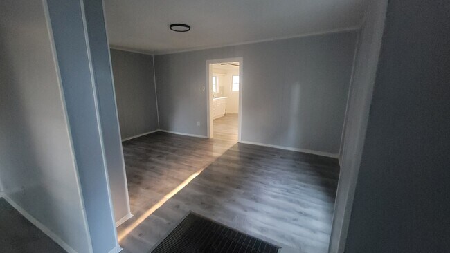 Foto del edificio - 223 SW Harrison St