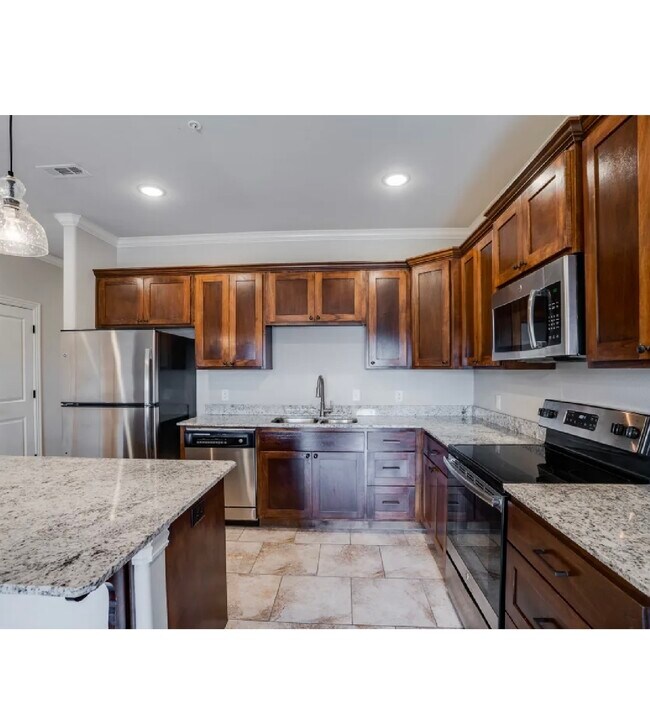 Foto del edificio - 1009 SW Anchor Way
