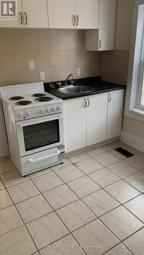 Photo principale - 70 Mill St