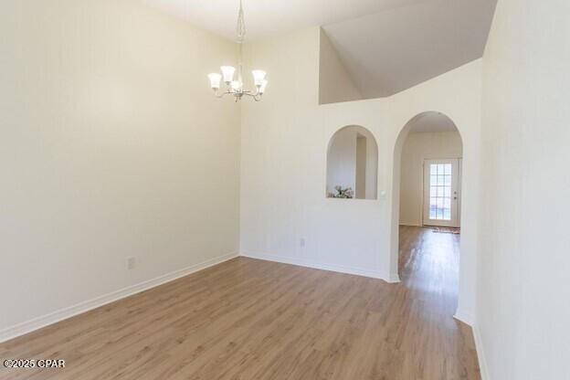 Building Photo - 3225 Azalea Cir