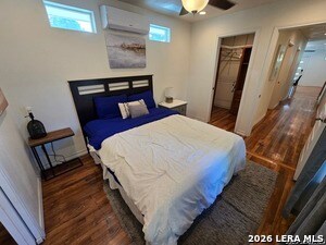 Foto del edificio - 1338 W Elsmere Pl