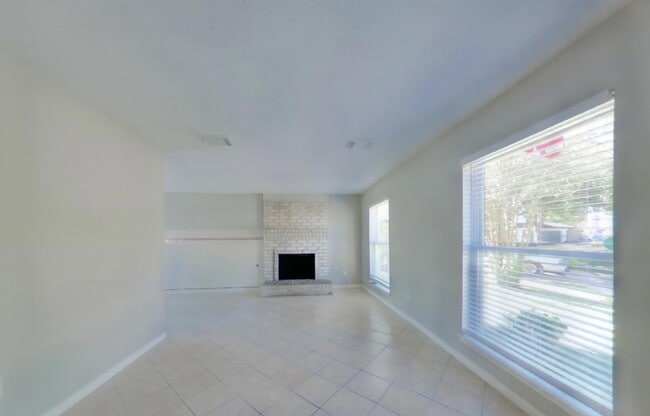 Foto del edificio - Chic & Comfortable 3-Bedroom Property Ready to Move In