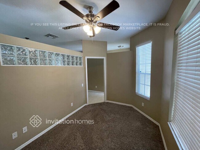 Building Photo - 5610 Terrain De Golf Dr