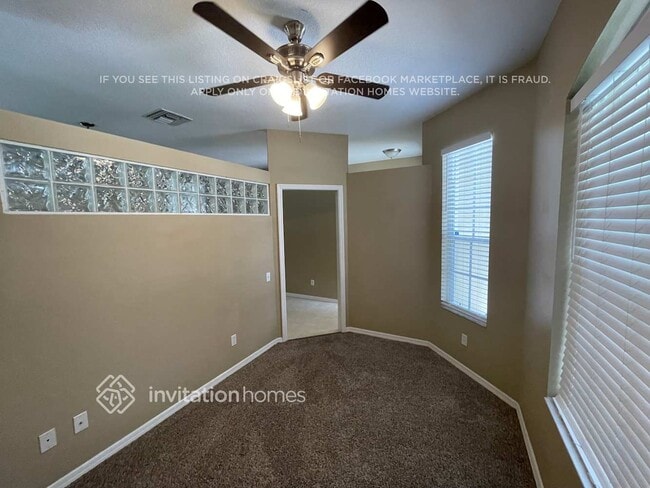 Foto del edificio - 5610 Terrain De Golf Dr