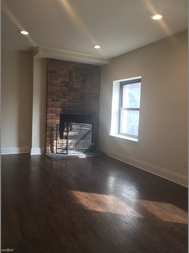 Foto del edificio - 171 W 23rd St