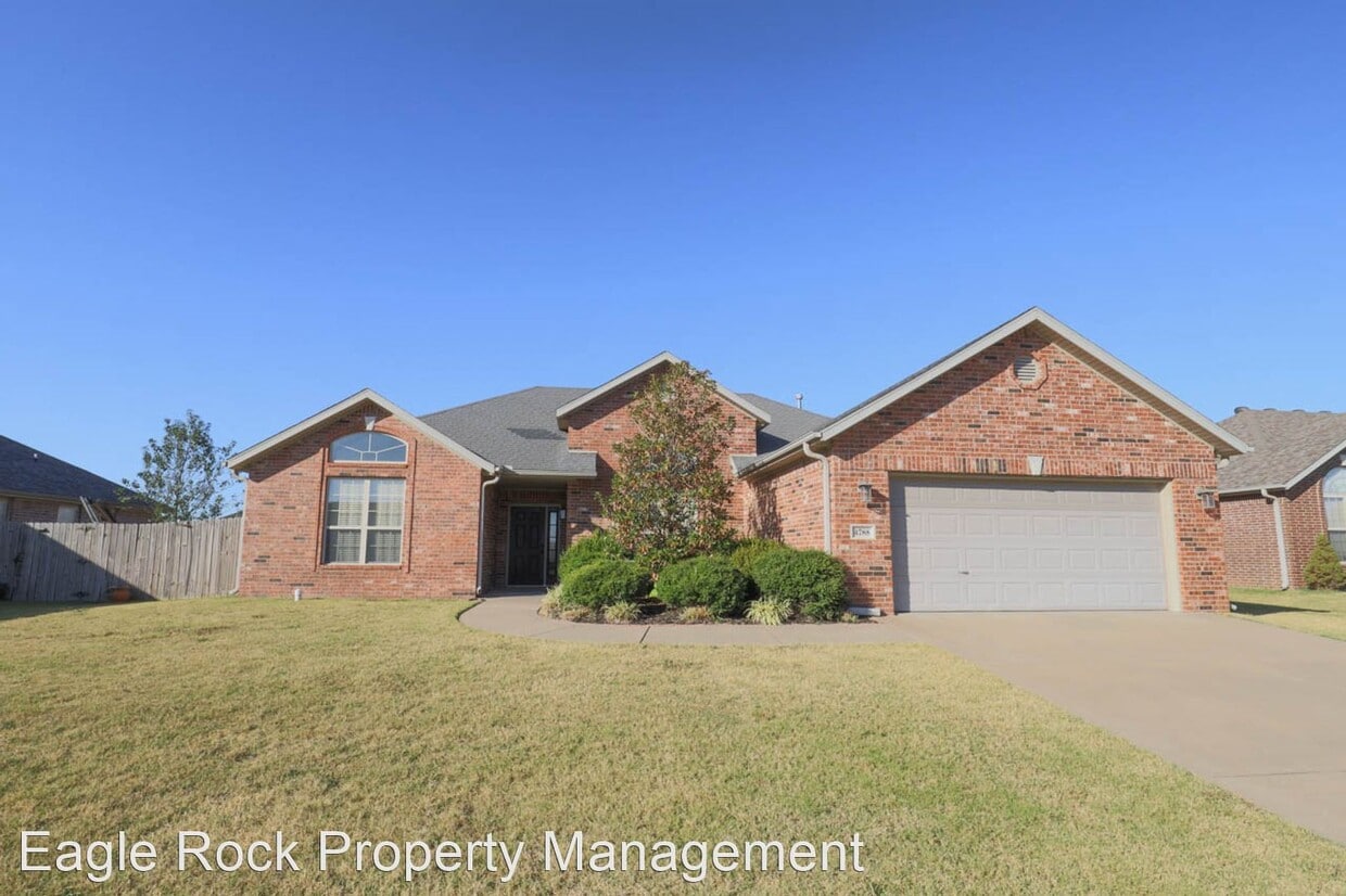 4 br, 2 bath House 4788 Soapstone Drive House Rental in