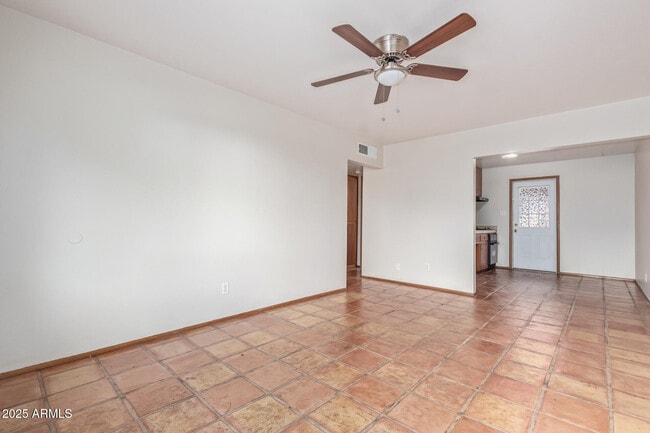 Building Photo - 7153 N 57th Dr