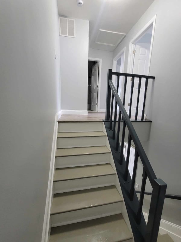 Foto del edificio - 3 Covington Ct