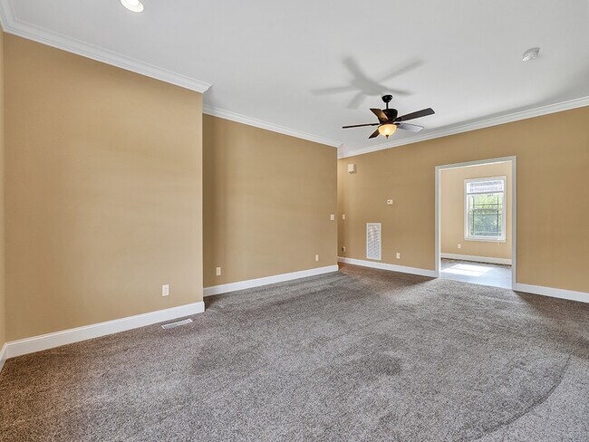 Foto del edificio - 4002 Cherokee Valley Rd