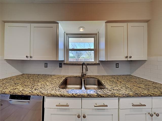 Building Photo - 7251 Syracuse Dr