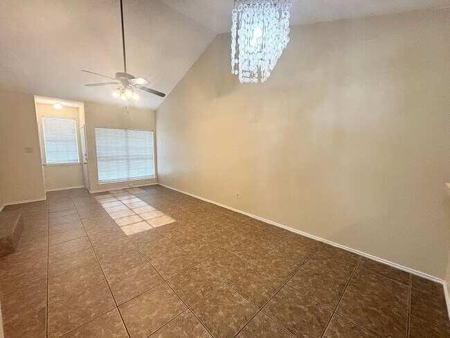Foto del edificio - 2915 Roxboro Rd