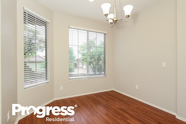 Building Photo - 42941 N Challenger Trail
