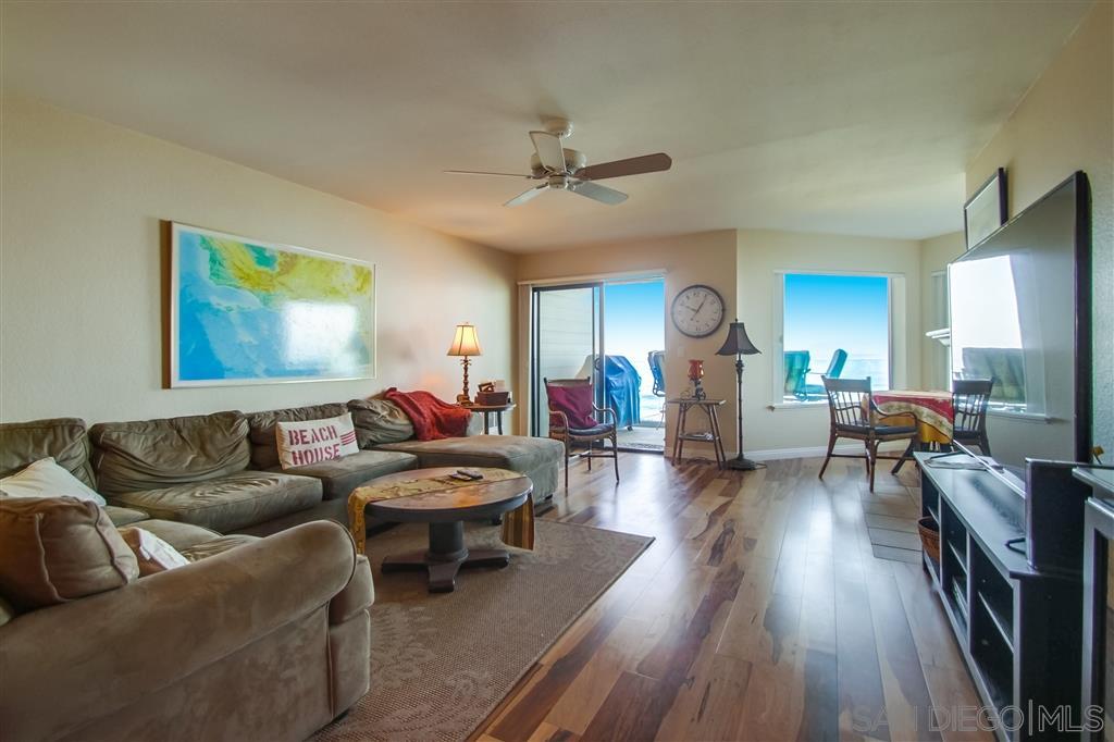 239 S Helix Ave Unit 9, Solana Beach, CA 92075 Condo for Rent in