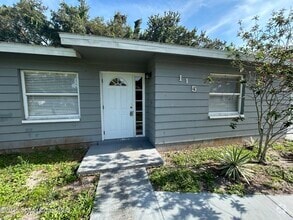 Building Photo - 115 Rivercliff Ln