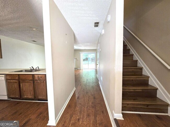 Foto del edificio - 117 Davis Mill Ct