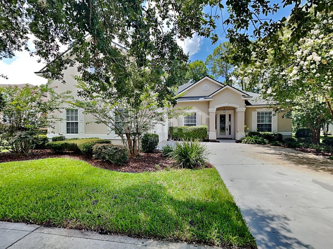 Foto principal - 3196 Trout Creek Ct