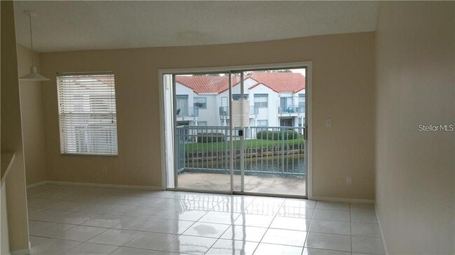 Building Photo - 2516 Woodgate Blvd