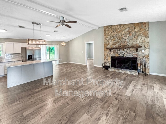 Foto del edificio - 5 Oak Hollow Ct