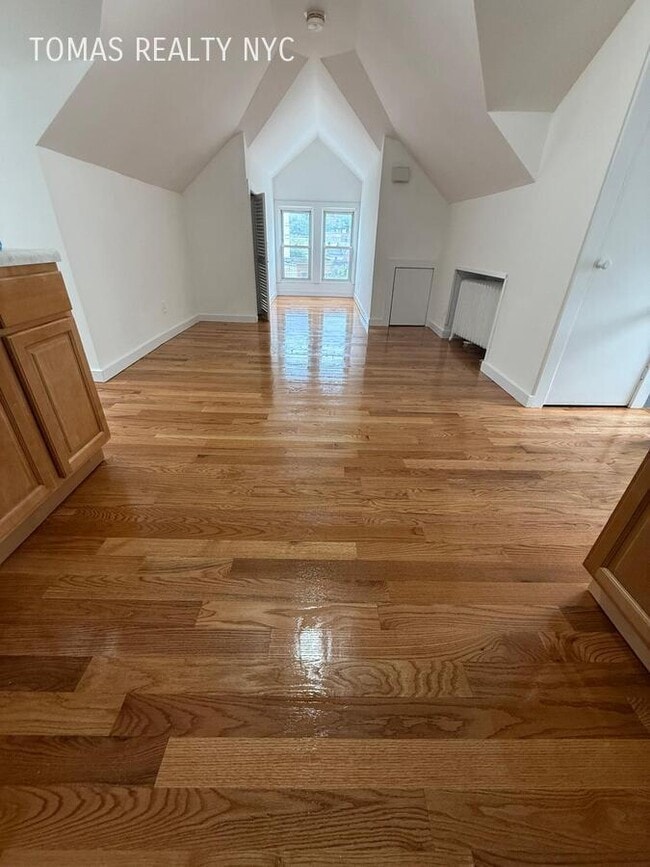 Photo - 436 Park Hill Ave Apartment