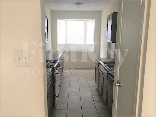 Foto del edificio - 21443 Park Timbers Ln
