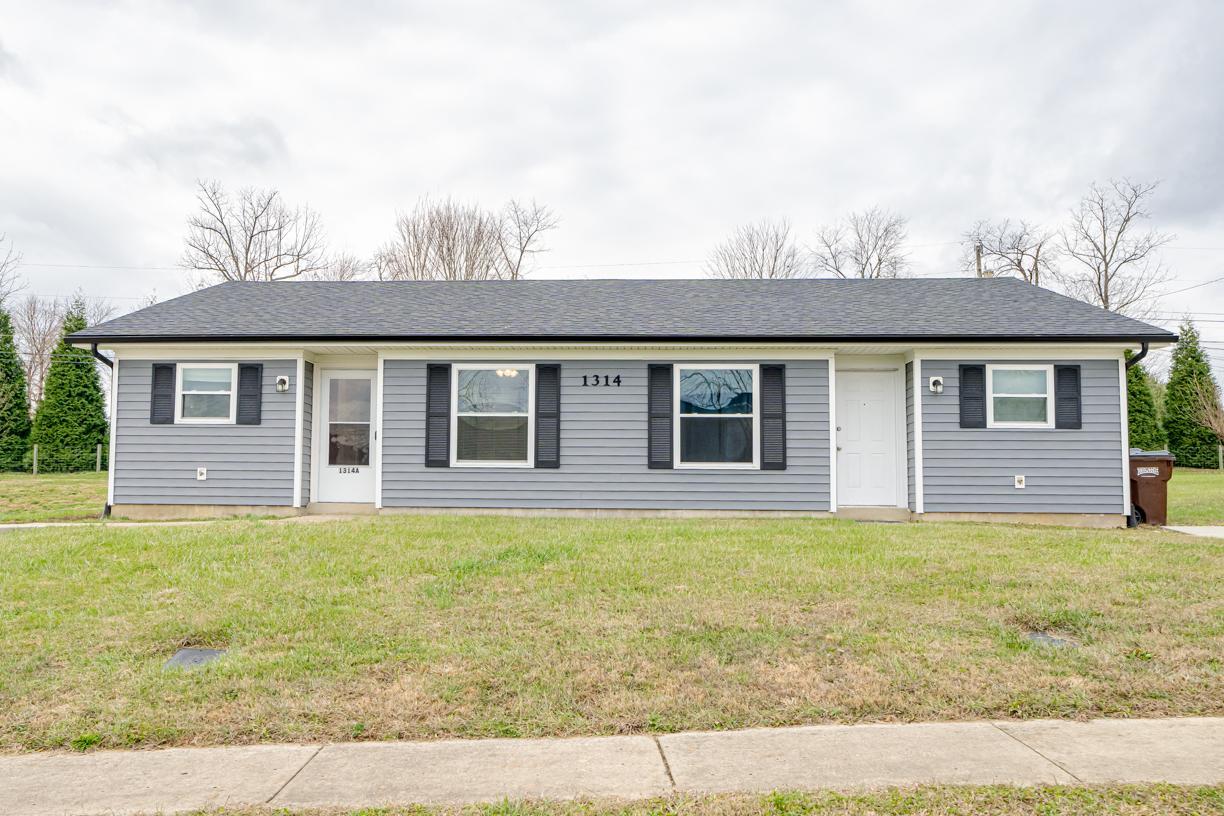 Foto principal - 1314 Farmingdale Dr