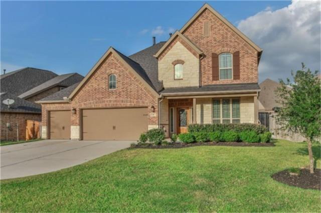 Primary Photo - 149 Pine Crest Cir