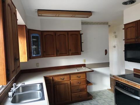 Foto del edificio - 408 Washington Dr