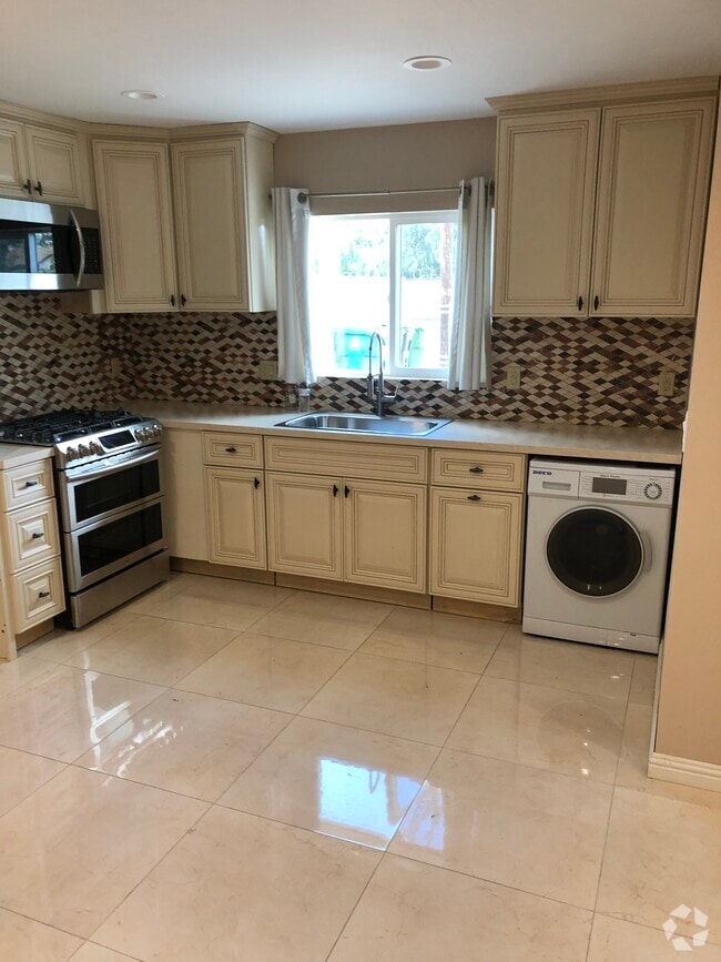 Apartments For Rent in Sun Valley, CA 174 Rentals