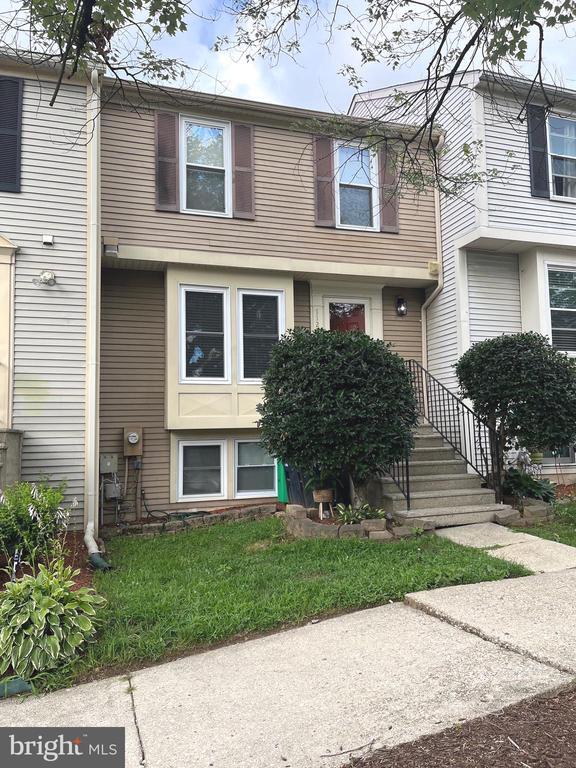 Primary Photo - 11231 Westport Dr