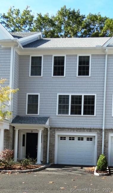 Building Photo - 52 Campfield Dr
