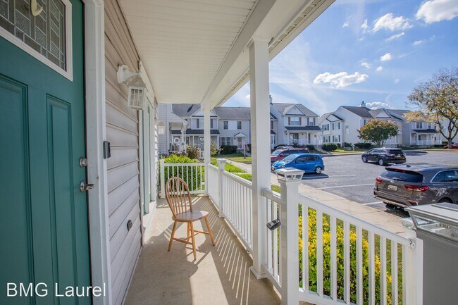 Foto del edificio - 3 br, 2.5 bath House - 16246 Brooktrail Ct