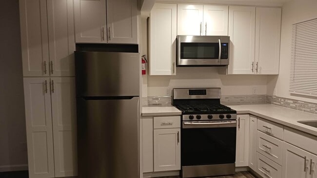 Photo - 1160 98th Ave Townhome