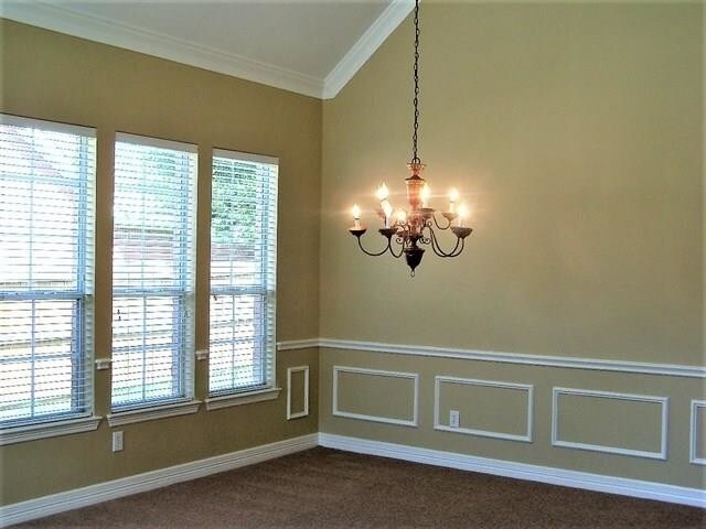 Foto del edificio - 2824 Butterfield Stage Rd