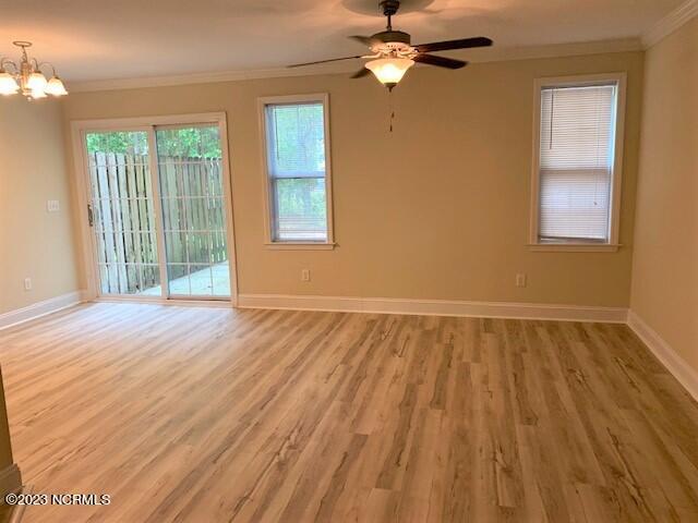 Foto del edificio - 1624 Fenway Ln