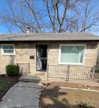 Building Photo - 4408 E 7th Ave