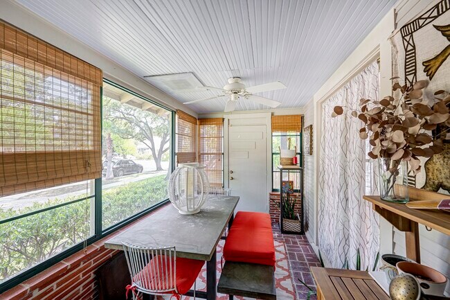 Foto del edificio - 1533 Harold St