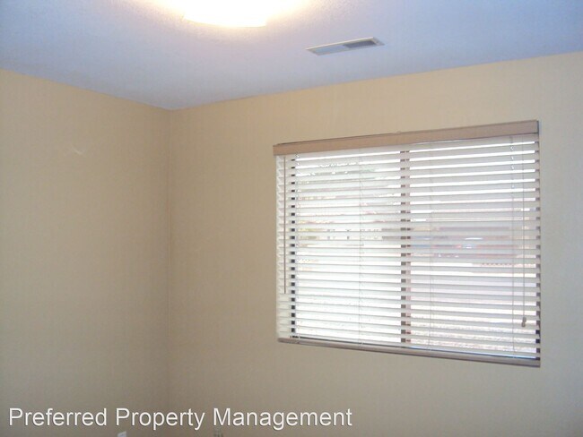 Foto del edificio - 4 br, 2 bath House - 3605 Pomegranate Way