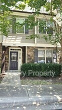 Building Photo - 504 Matheson Pl