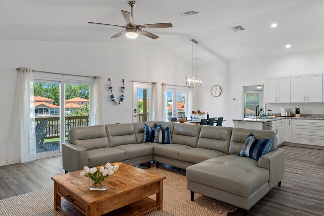 Building Photo - 4800 S Polderland Way