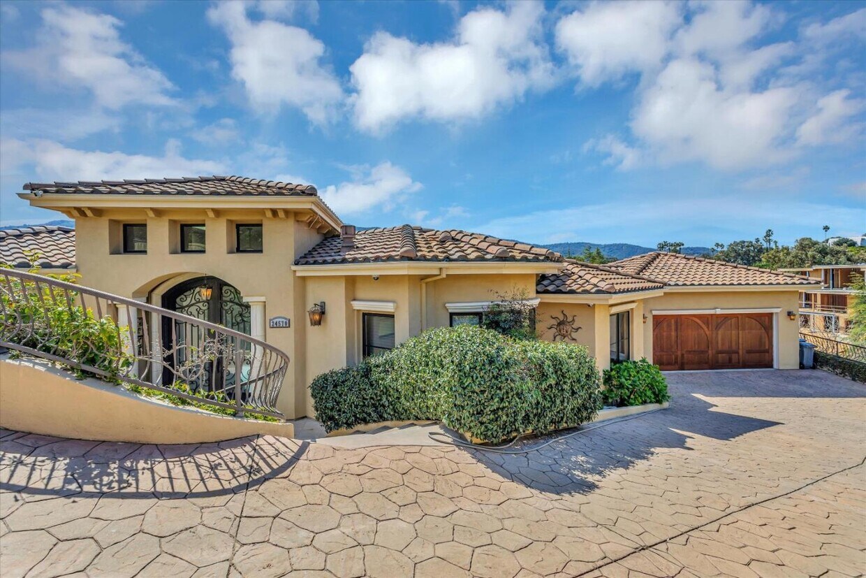 24570 Ruth Lee Ct, Los Altos, CA 94024 House Rental in Los Altos, CA
