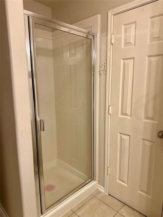 Building Photo - 13559 Fawn Lily Dr