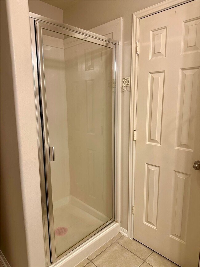 Foto del edificio - 13559 Fawn Lily Dr