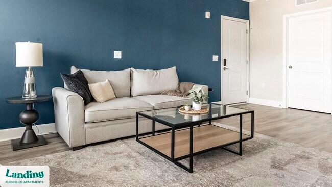 Foto del edificio - 195 N Creek Dr