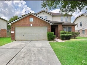 Building Photo - 2214 Bristol Bend Ln