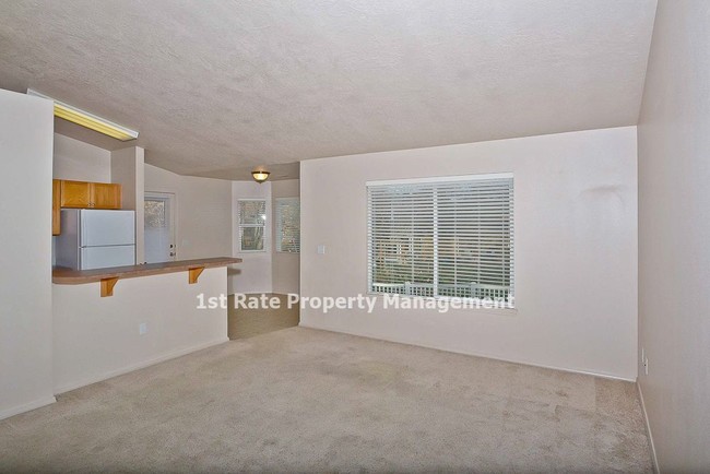 Building Photo - 4966 W Stoker Ln