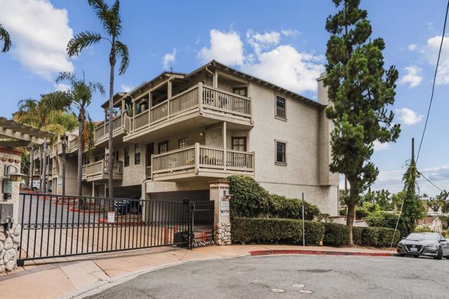 Foto del edificio - 3961 Hortensia St